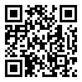https://www.fou.net/post/9970.html