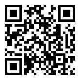https://www.fou.net/post/99700.html