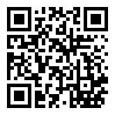 https://www.fou.net/post/99703.html