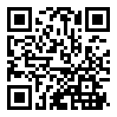 https://www.fou.net/post/99704.html