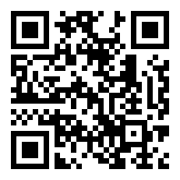 https://www.fou.net/post/99705.html