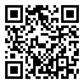 https://www.fou.net/post/99706.html