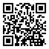 https://www.fou.net/post/99707.html