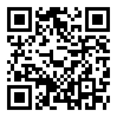 https://www.fou.net/post/99708.html