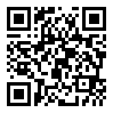 https://www.fou.net/post/9971.html