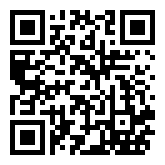 https://www.fou.net/post/99710.html