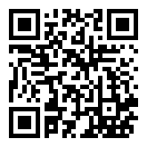 https://www.fou.net/post/99711.html