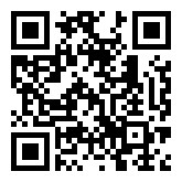 https://www.fou.net/post/99713.html