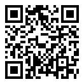 https://www.fou.net/post/99714.html