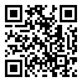 https://www.fou.net/post/99715.html