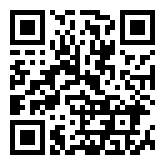 https://www.fou.net/post/99717.html