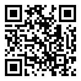https://www.fou.net/post/99719.html