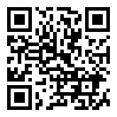 https://www.fou.net/post/99720.html