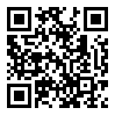 https://www.fou.net/post/99721.html