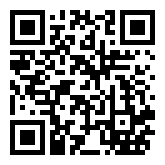 https://www.fou.net/post/99722.html