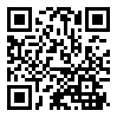 https://www.fou.net/post/99724.html