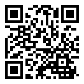 https://www.fou.net/post/99725.html