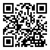 https://www.fou.net/post/99726.html