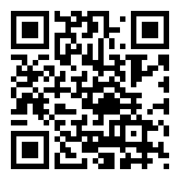 https://www.fou.net/post/99728.html