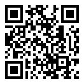 https://www.fou.net/post/99730.html