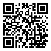 https://www.fou.net/post/99731.html
