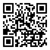 https://www.fou.net/post/99732.html