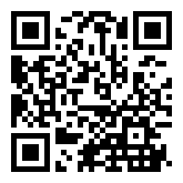 https://www.fou.net/post/99733.html
