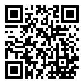 https://www.fou.net/post/99734.html