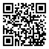 https://www.fou.net/post/99735.html