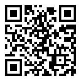 https://www.fou.net/post/99737.html