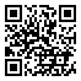 https://www.fou.net/post/99739.html