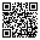 https://www.fou.net/post/9974.html