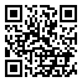 https://www.fou.net/post/99741.html