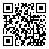 https://www.fou.net/post/99743.html