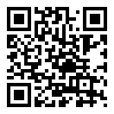 https://www.fou.net/post/99745.html