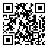 https://www.fou.net/post/99746.html