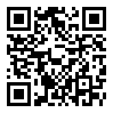 https://www.fou.net/post/99747.html