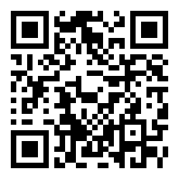 https://www.fou.net/post/99748.html