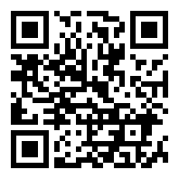 https://www.fou.net/post/99749.html