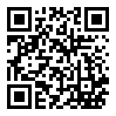 https://www.fou.net/post/99750.html