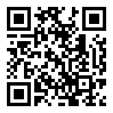 https://www.fou.net/post/99751.html
