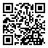 https://www.fou.net/post/99753.html