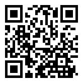 https://www.fou.net/post/99754.html