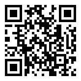 https://www.fou.net/post/99755.html