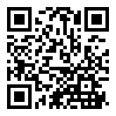 https://www.fou.net/post/99756.html