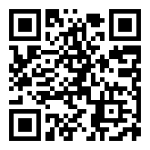 https://www.fou.net/post/99758.html