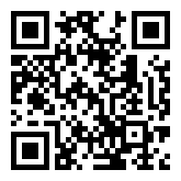 https://www.fou.net/post/99759.html