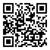 https://www.fou.net/post/9976.html