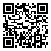 https://www.fou.net/post/99761.html