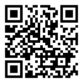 https://www.fou.net/post/99762.html